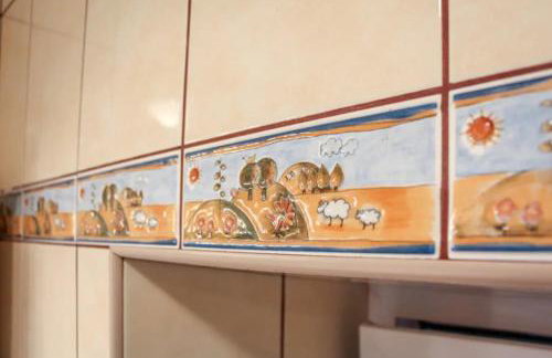 Casa Limone - Foto 20