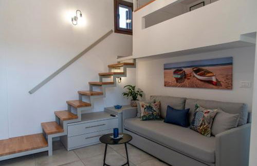 Emmy Villa - Photo 15