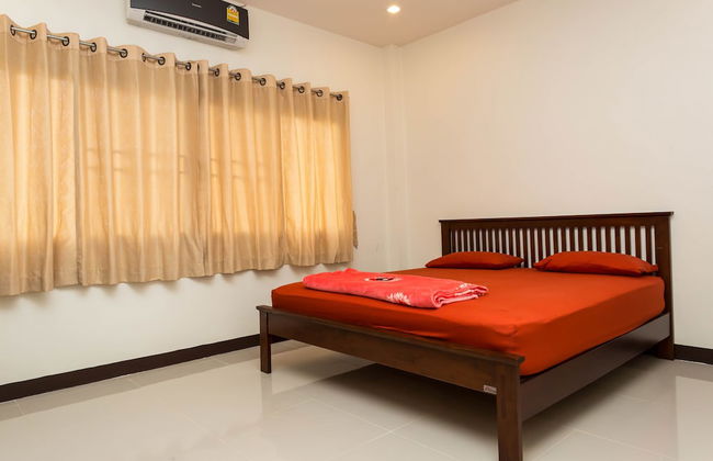 Mui Inn Residence - Foto 16