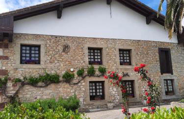 Apartamentos La Casa De Allá 1 - Foto 10