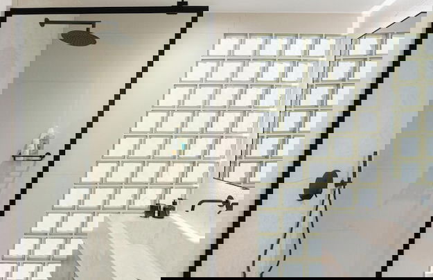 Elia Cove Luxury Villa II - Foto 34