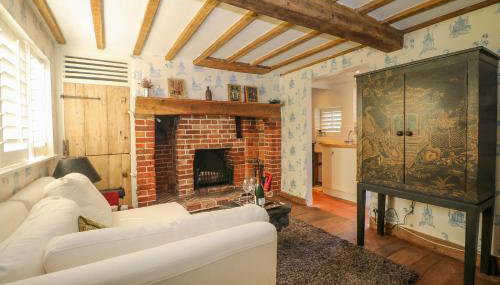 Sandrock Springs - Foto 2