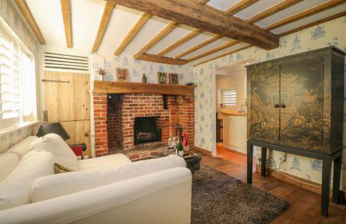 Sandrock Springs - Foto 2