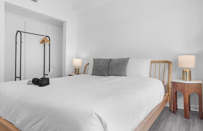 The Residences on Ocean Drive by Roami - Foto 25