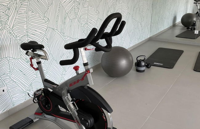 Apartamento Vista Jardim by Portucasa - Foto 14