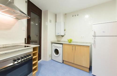 Sweet Apartments - Photo 31