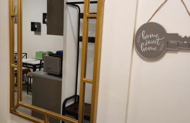 RESIDENCE SEVIGNE A Disneyland - Foto 9