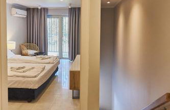 Timber Apartments by Baltic Home - Foto 60