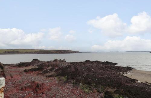 Blackrock Boathouse - Foto 2