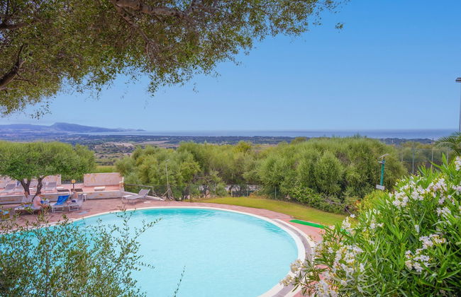 Il borgo di Badesi - Foto 82