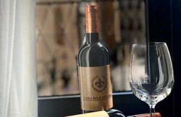 Casa da Catedral Ramona - Foto 45