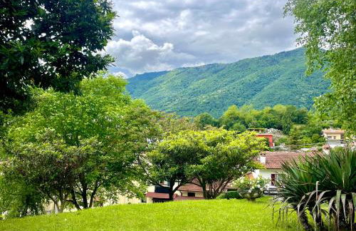 Villetta Manuel - Foto 21