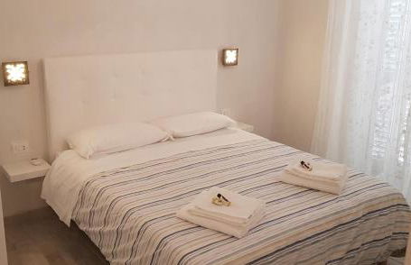 Da Giovanna a Marzamemi - Foto 23