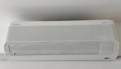 Moderno bilocale con aria condizionata, balcone e parcheggio gratuito a Trento - Foto 5