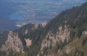 Haus Forggensee - Foto 18