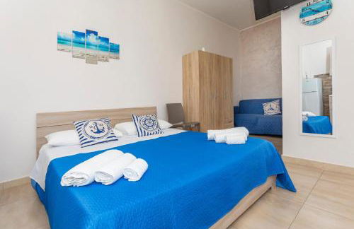 Da Pina E Lu - Foto 12