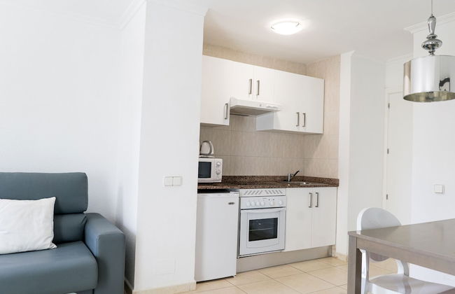 BA Style Apartments Ibiza - Foto 22