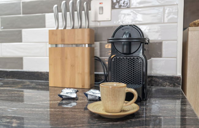 Summer Offer Lovely Studio Budget Friend - Foto 23