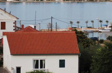 Rustic Holiday Home Miketa - Foto 33