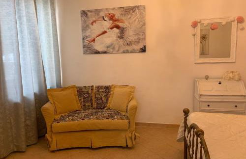 La Maison di Francesco - Foto 2