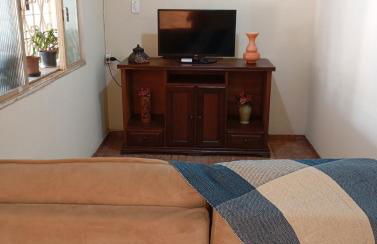 Casa em Aparecida SP - Foto 31