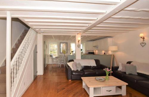 3 Bed in Conwy oc-tygos - Photo 7