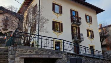 Villa Emma - Photo 2