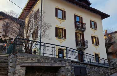 Villa Emma - Photo 2