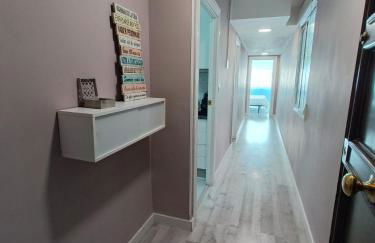 Apartamento Cisne Caleta - Photo 29