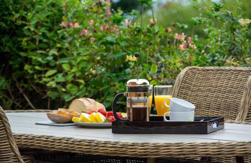 Sandstone 34 - Foto 35