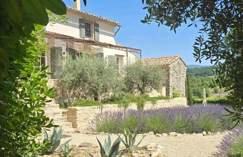 Mas Cerisiers - Foto 38