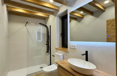 El Gallinero de Tiago - Photo 9