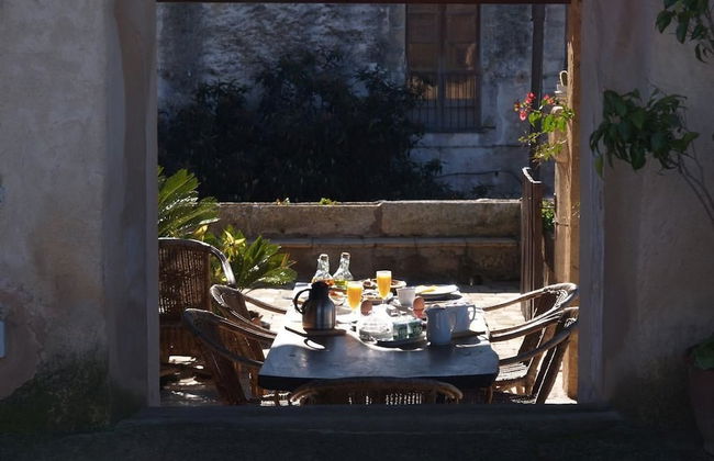 Finca Son Vivot - Photo 35