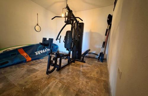 Seaside Villa near Trogir - Poljica - Foto 46