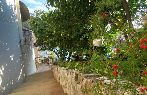 Villa Agata - Foto 39