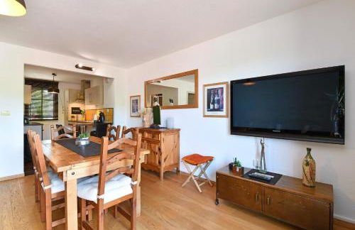 Appartement Côté Vignes avec Terrasse et Parking - Foto 25