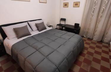 Palmieri cit turin - Foto 36