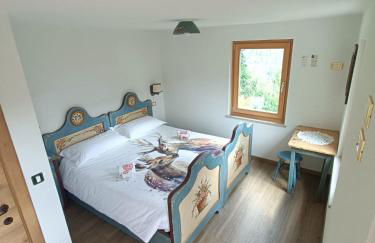 Casa Soraya 2 - Foto 8