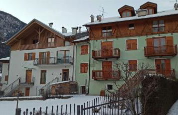 Juli Richi apartment - Foto 2