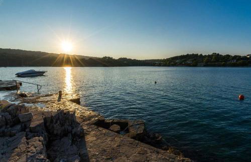 Apartment Angie - Foto 17