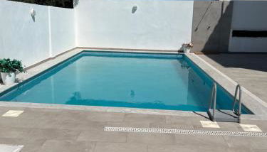 Moinhos do Guadiana - Foto 4