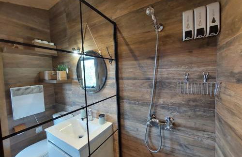 Casa do Azevim - Foto 31