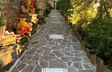 Ikaria View Resort and Villa with Pool - Photo 66