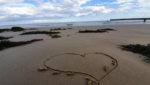 Dine with the Sunset - Central Folkestone Gem - Foto 5