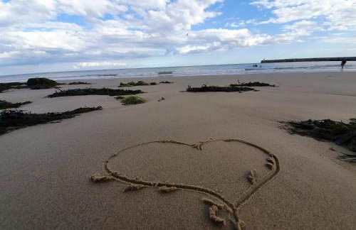 Dine with the Sunset - Central Folkestone Gem - Foto 5