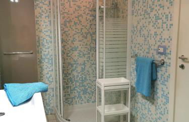 Villa Valentino Pompeji - Foto 31