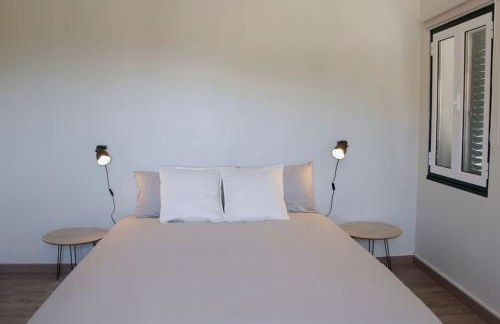 Casa na Aldeia 2ºAndar - Foto 12