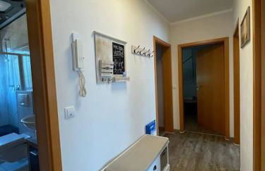 Gemütliche Ferienwohnung in Nickenich für 5 Gäste - Foto 29