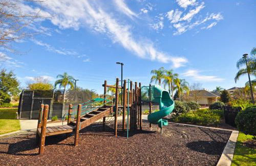 Luxury Contemporary Style Condo on Reunion Resort and Spa Orlando Condo 5699 - Foto 34