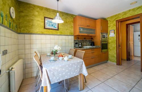 Villa Jaruco Lux Piscina Privada Familiar BBQ Aire Acondicionado - Foto 21